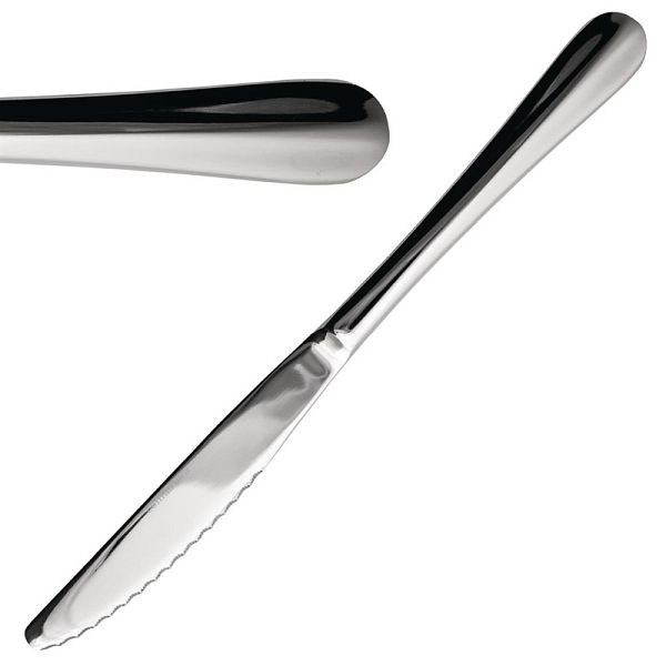 Jedilni nož Comas Granada, PU: 12 kosov, DS060