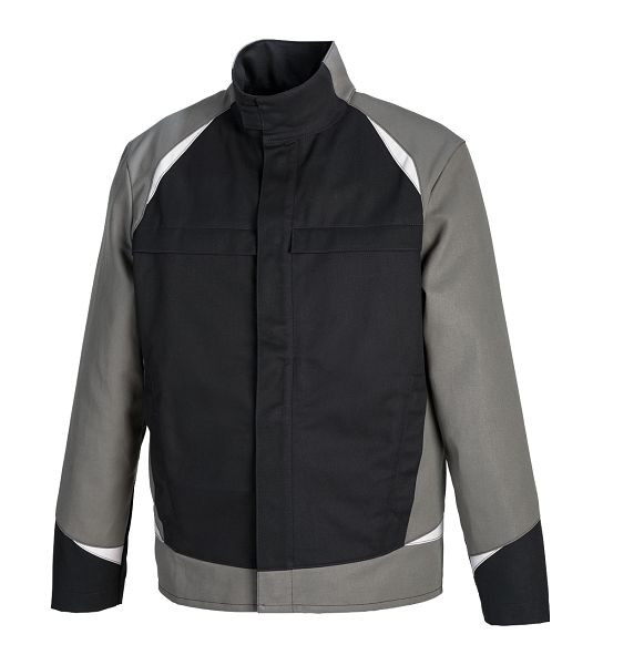 ROFA jakna 912160, velikost 23, barva 537-antracit/siva, 912160-537-23