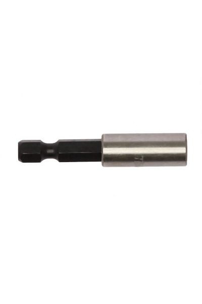 Teng Tools 1/4" magnetno držalo za nastavke 50 mm ACC50MBH01