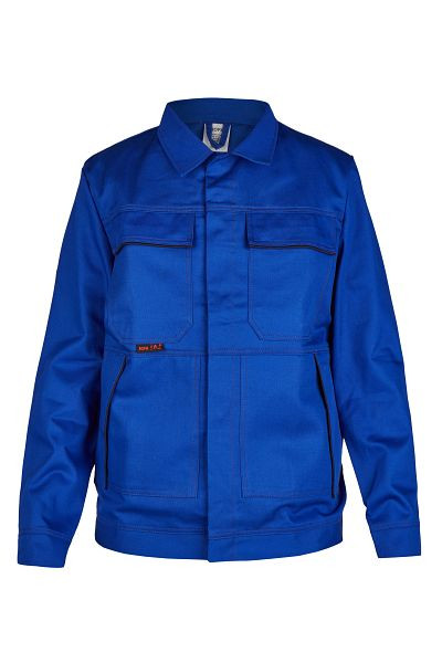 ROFA bluzona jakna Trend 514, velikost 44, barva 194-grain blue, 87514-194-44
