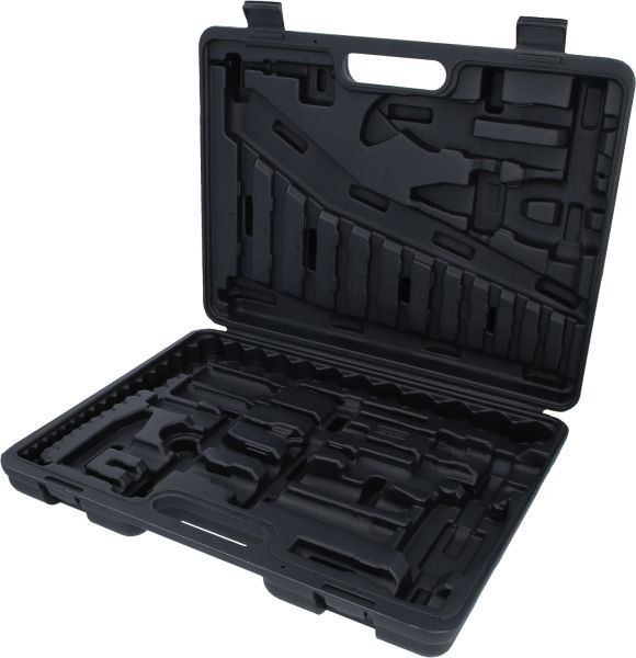 KS Tools plastični prazen kovček za 911.0688, 911.0688-99