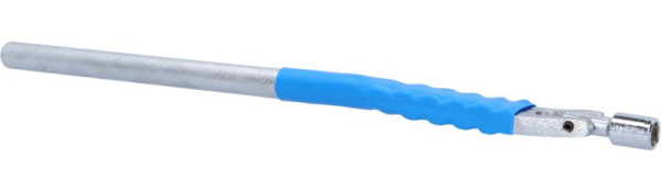 Snemalnik ventilov Brilliant Tools, BT691012